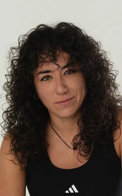 Sheila Quevedo