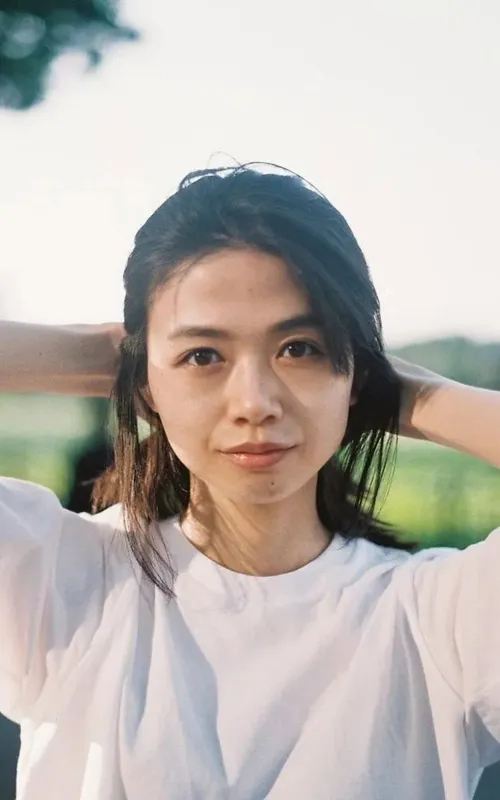 Sachiko Aoyama