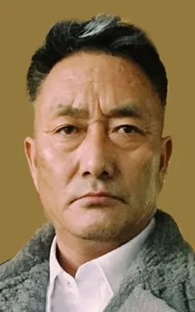 Duobujie
