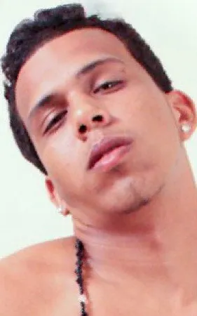 Alex Cristo