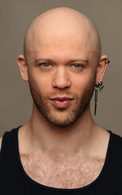 Sam Urdang