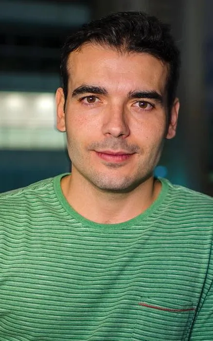 Wilken Mazzei