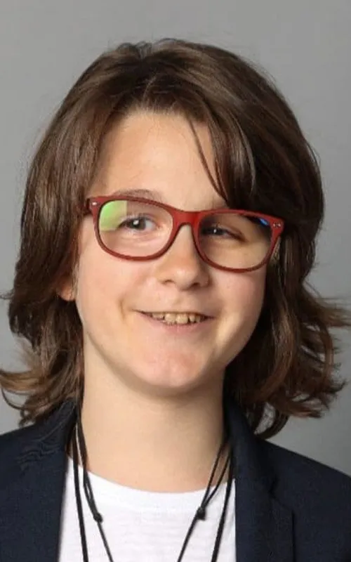 Filip Cioc