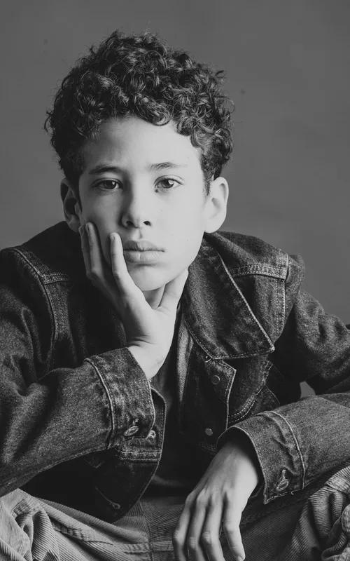 Yair Mazor