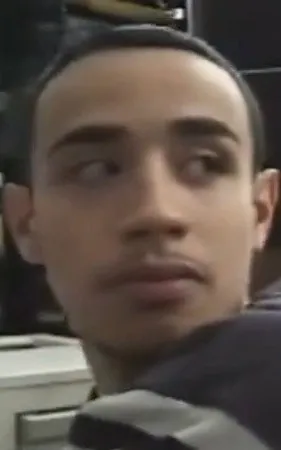 Frankie