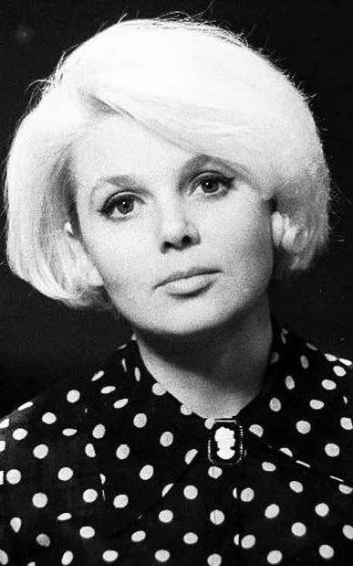Nonna Samarina