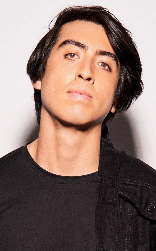 Angelo Kern