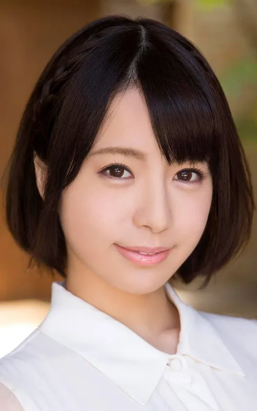 Sena Nagakura