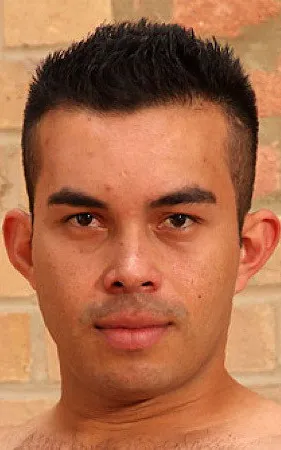 Pedro G