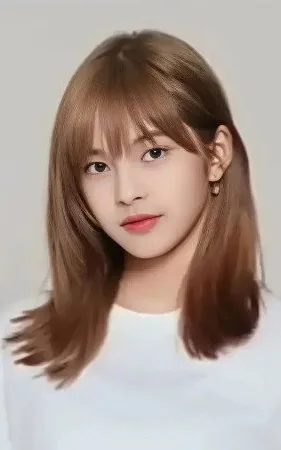Chiquita