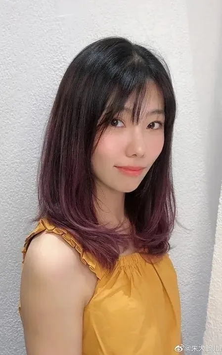 Zhu Jing
