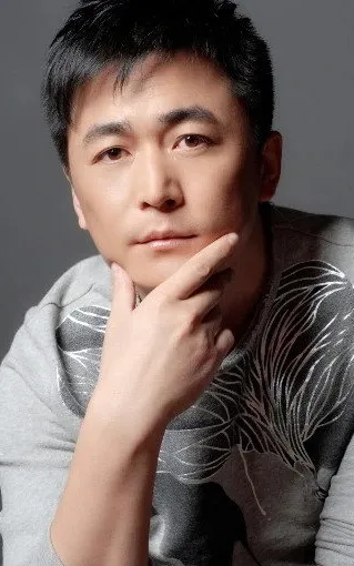 Xing Qiqi