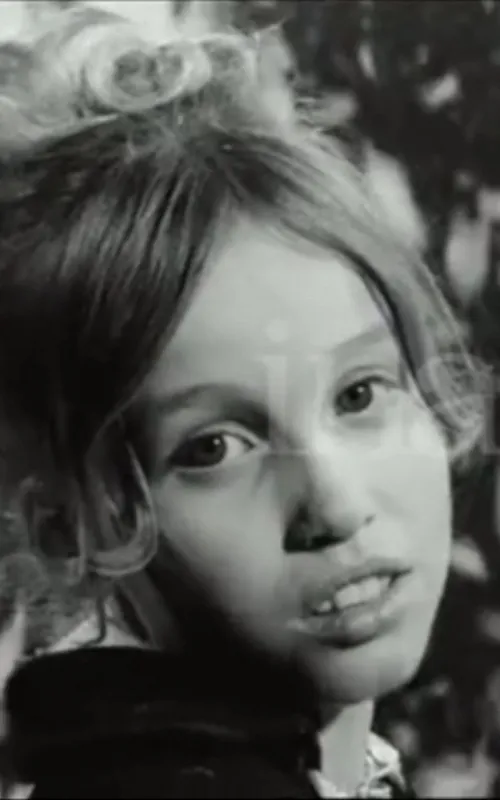 Marie Sygne Ledoux