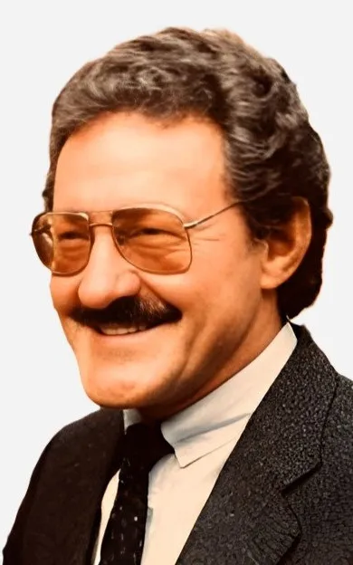 Guido Weber