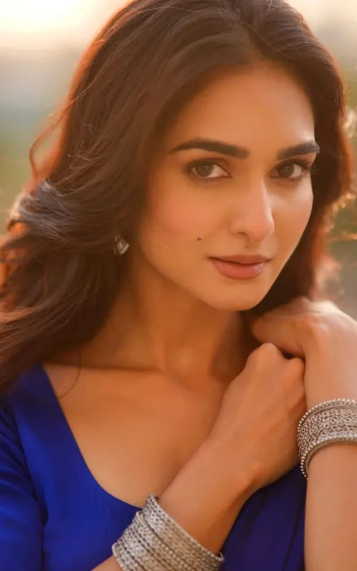 Kritika Singh Yadav