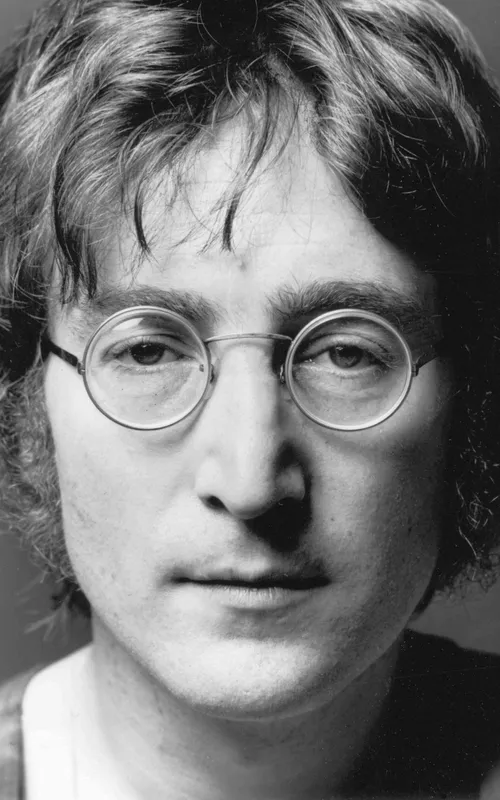 John Lennon