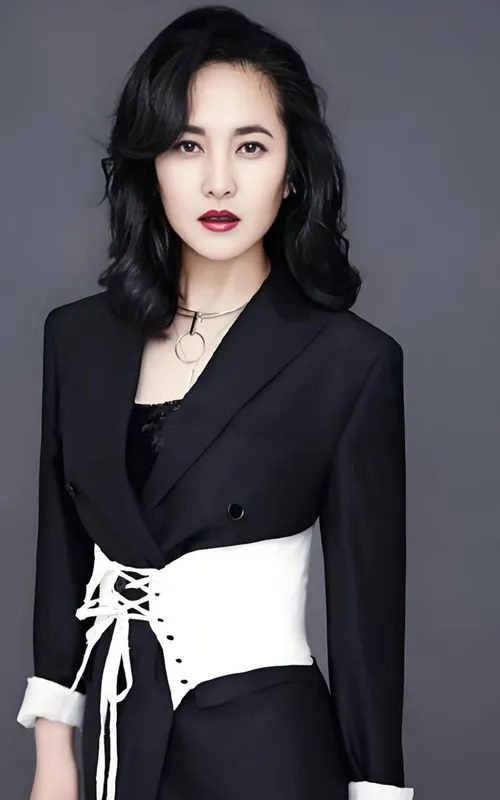 Wang Jinghua