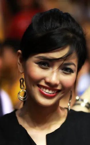 Nica Naval