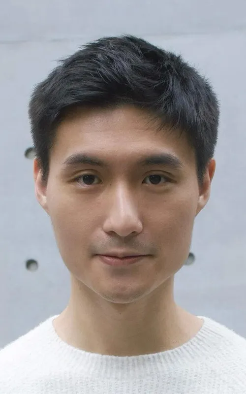 Wu Chien-chun