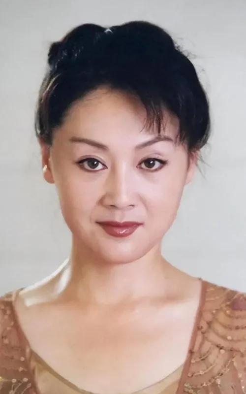 Wang Ji