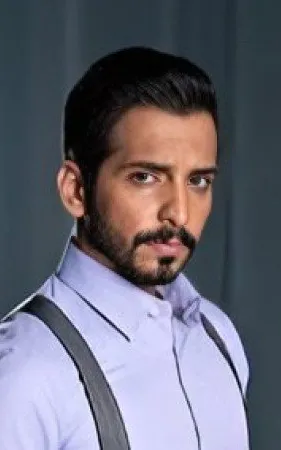 Turki Alshdadi