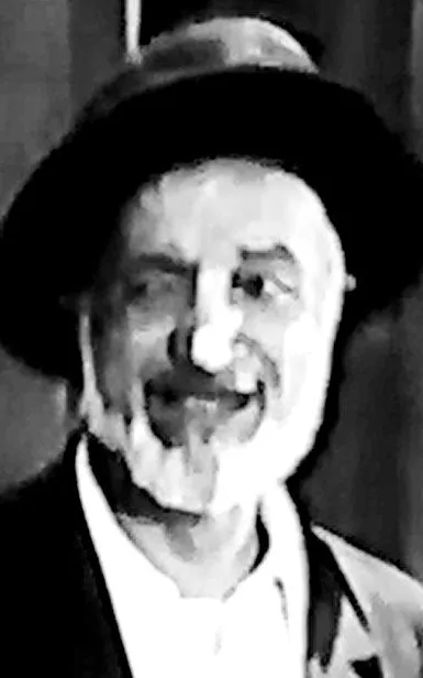 Zanich