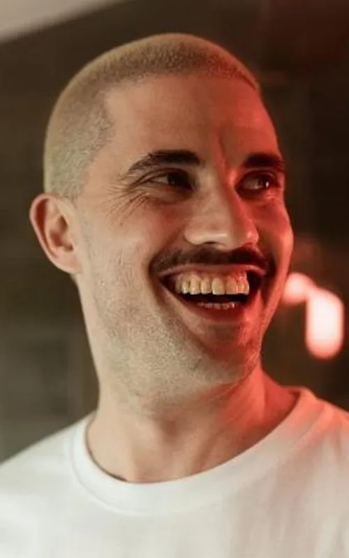 Dominik Fellmann
