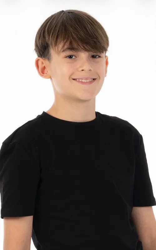 Jan Romero