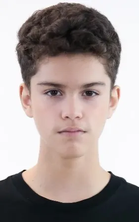 Vitor Valle