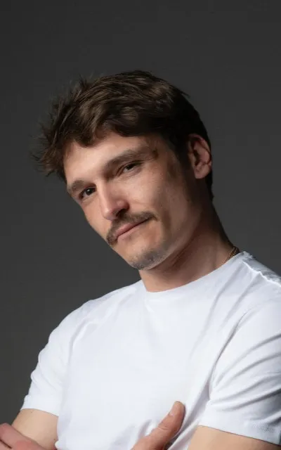 Antonio Agostini