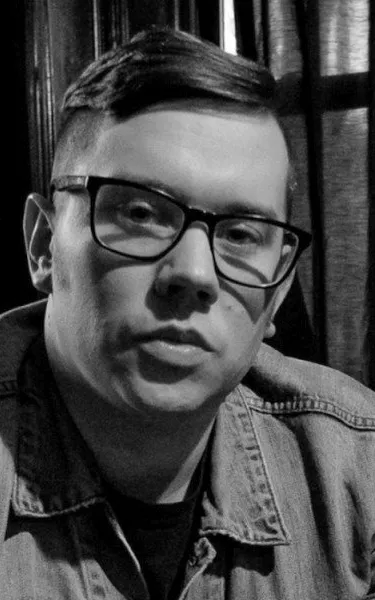 Jason Zink