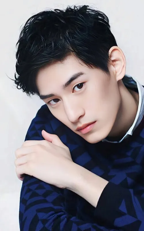 Kim Tae-hwan
