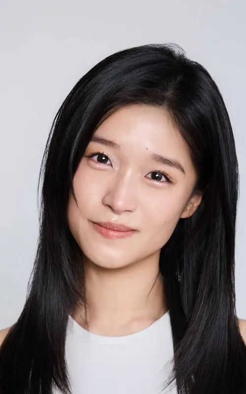 Rou Huang