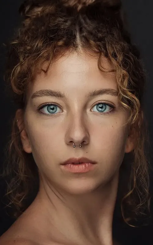 Masha Seman