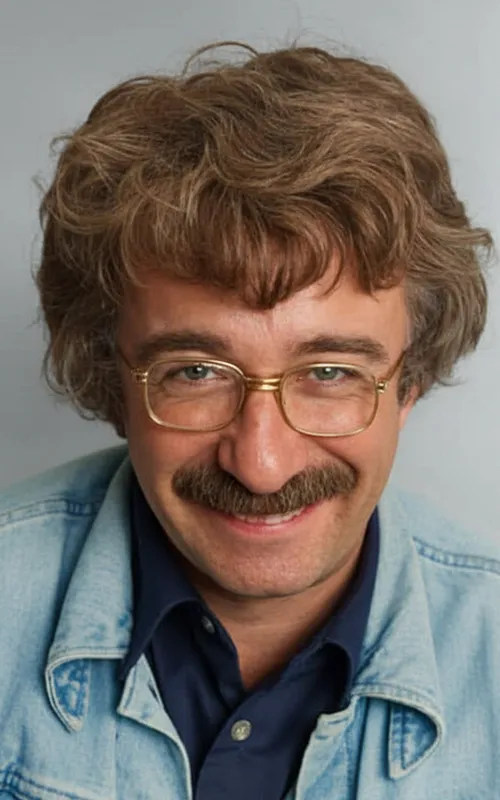 Altan Erbulak
