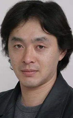 Masayuki Ota