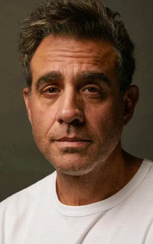 Bobby Cannavale