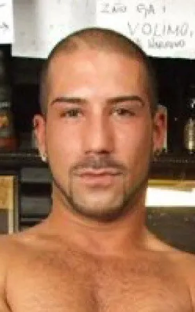 Bijan