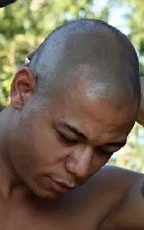 B.J.