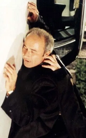Riccardo Mioni