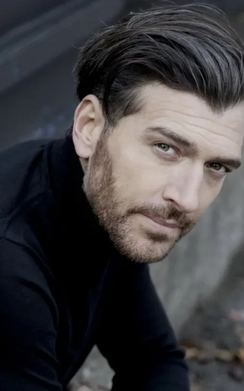 Tam Mutu