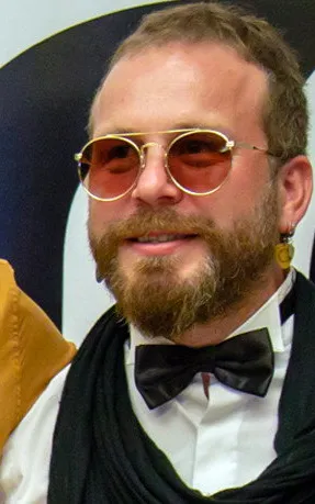 Onur Yıldız