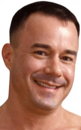 John Truitt