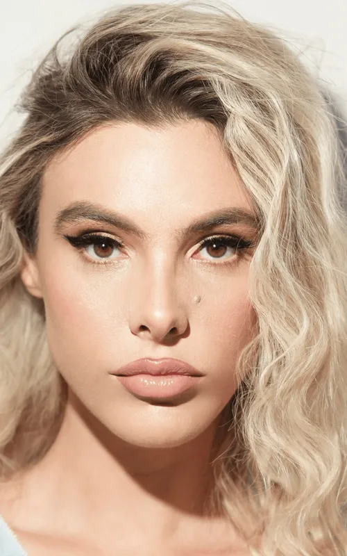 Lele Pons