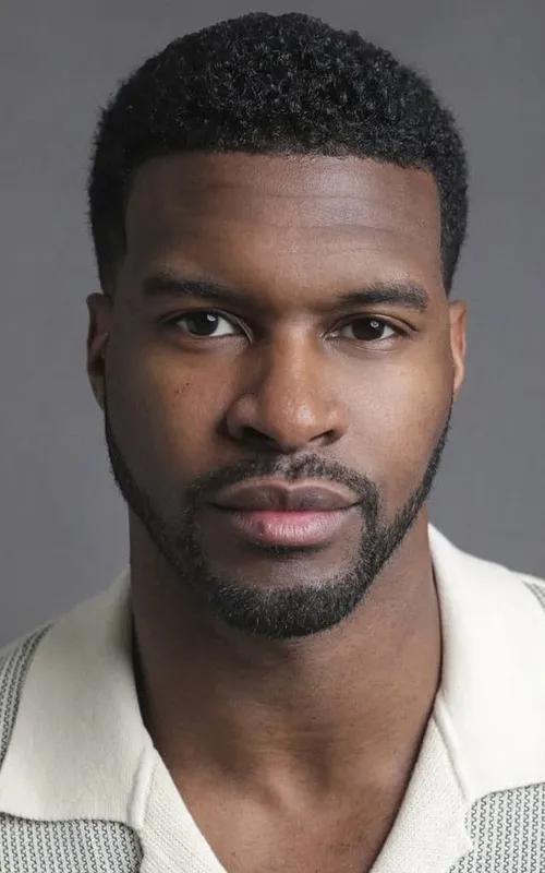 Branden Wellington
