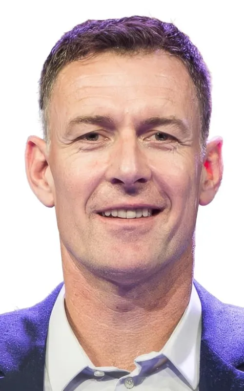 Chris Sutton