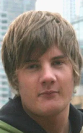Kaleb