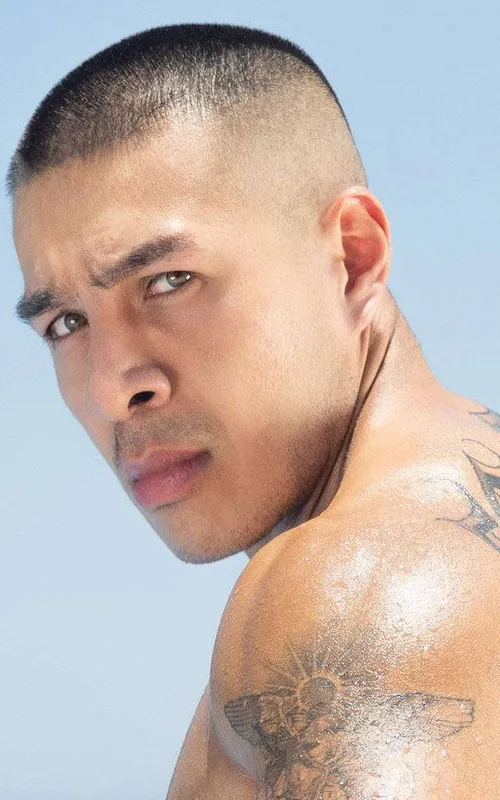 Ivan Fernandez