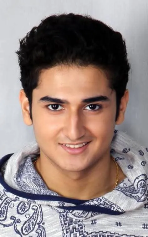 Samudra Bose