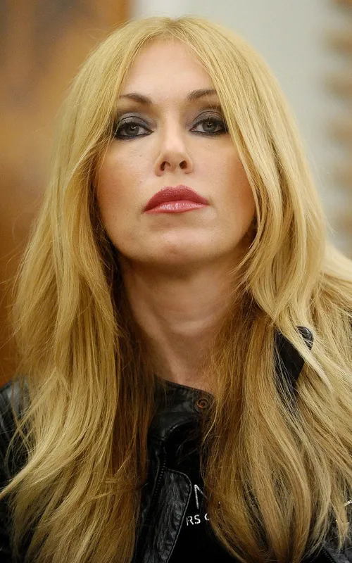 Roberta Bruzzone